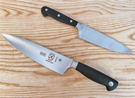 why are german knives made in china